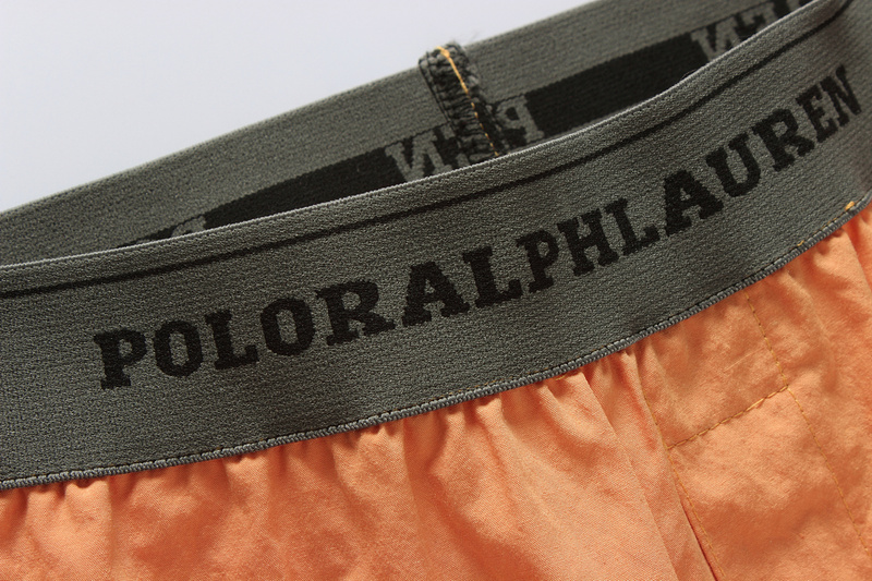 2017 PL beach pants man S-2XL-237